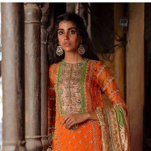 Meet your Posher, Jazz